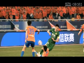 英超联赛 利物浦VS托特纳姆热刺 20240505海报