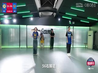 NBA季后赛 步行者VS尼克斯 20240507海报