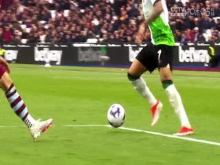 英超联赛 布莱顿VS阿斯顿维拉 20240505海报