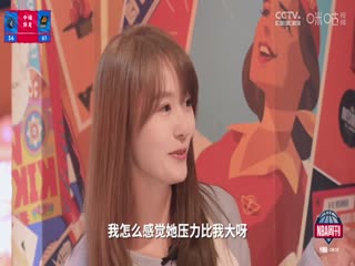 NBA季后赛 森林狼VS太阳 20240429海报