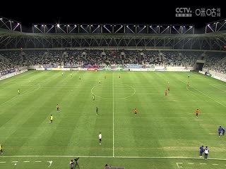 中乙联赛 日照宇启华信VS山东泰山B队 20240405海报