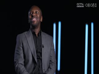 英超联赛 伯恩茅斯VS埃弗顿 20240330海报