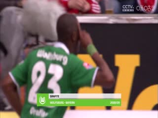 德甲联赛 云达不莱梅VS斯图加特 20240421海报