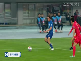 世预亚第二阶段 中国vs新加坡 (李欣、董路、李子琪) 20240326海报