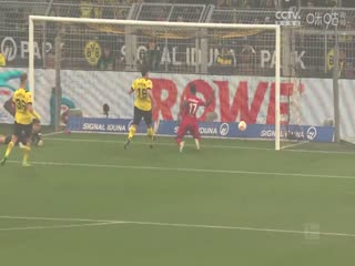 德甲联赛 科隆VS弗赖堡 20240505海报