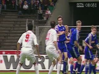 德甲联赛 奥格斯堡VS斯图加特 20240511海报