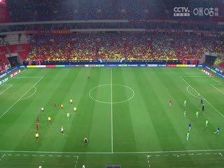 中超联赛 成都蓉城VS深圳新鹏城 20240420海报