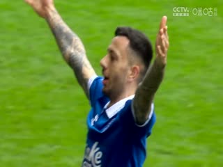 英超联赛 富勒姆VS水晶宫 20240427海报