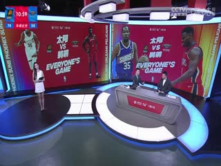 NBA常规赛 太阳VS鹈鹕 20240402海报