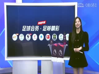 英超联赛 曼城VS阿森纳 20240331海报