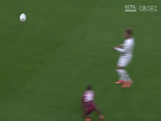 法甲联赛 梅斯VS雷恩 20240505海报