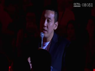 CBA常规赛第52轮 广州龙狮VS南京头排苏酒 20240406海报