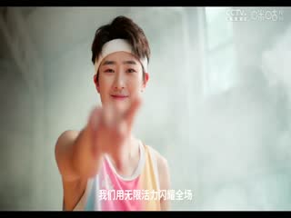 WCBA半决赛 江苏南钢VS内蒙古农信 20240403海报