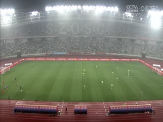 中甲联赛 苏州东吴VS广西平果哈嘹国晶 20240511海报