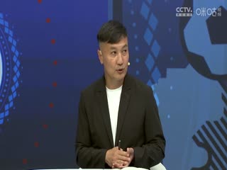 英超联赛 阿森纳VS伯恩茅斯 20240504海报