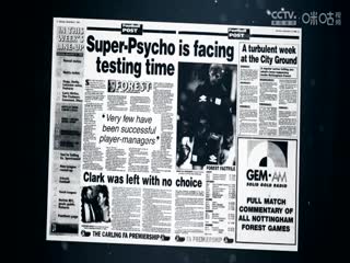 英超联赛 狼队VS卢顿 20240427海报