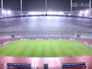 中超联赛 深圳新鹏城VS青岛海牛 20240426海报