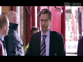 英超联赛 纽卡斯尔联VS埃弗顿 20240403海报