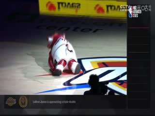 NBA常规赛 太阳VS雷霆 20240330海报