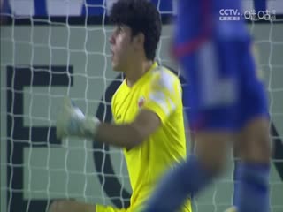 U23亚洲杯半决赛 日本U23VS伊拉克U23 20240430海报