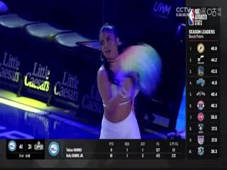 NBA常规赛 鹈鹕VS活塞 20240325海报