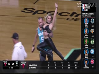 NBA常规赛 勇士VS黄蜂 20240330海报