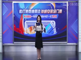 中超联赛 成都蓉城VS山东泰山 20240426海报