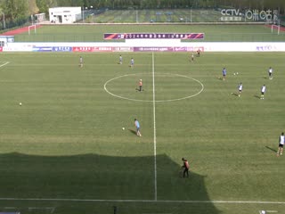 足协杯联赛 山西翔宇VS北京理工 20240420海报