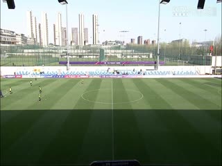 足协杯联赛 大连鲲城VS泉州亚新 20240420海报