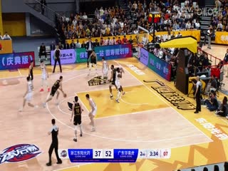 CBA季后赛四分之一小组赛 科威特U23VS马来西亚U23 20240423海报