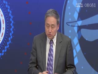 英超联赛 利物浦VS布莱顿 20240331海报