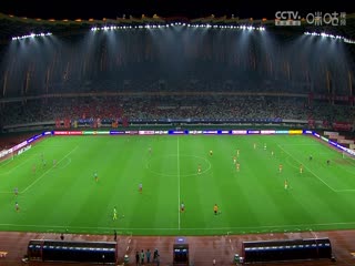 中超联赛 梅州客家VS浙江俱乐部 20240331海报