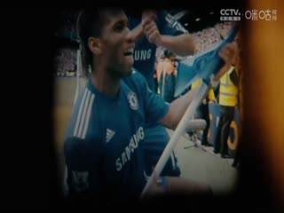 英超联赛 卢顿VS埃弗顿 20240504海报