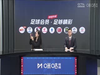 英超联赛 阿斯顿维拉VS切尔西 20240428海报