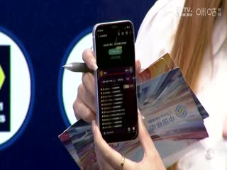 英超联赛 曼联VS伯恩利 20240427海报