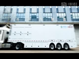 西甲联赛 吉罗纳VS巴塞罗那 20240505海报