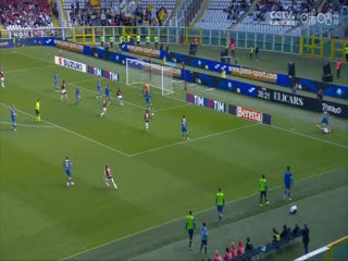 意甲联赛 都灵VS弗罗西诺内 20240421海报