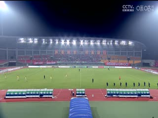 中乙联赛 南通海门珂缔缘VS大连鲲城 20240505海报