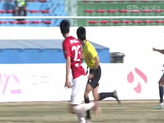 中乙联赛 泰安天贶VS南通海门珂缔缘 20240331海报