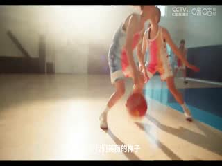 WCBA8进4决赛 江苏南钢VS浙江稠州银行 20240329（哈秋）海报