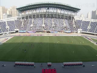 中甲联赛 石家庄功夫VS广西平果哈嘹国晶 20240406海报