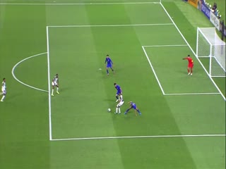 U23亚洲杯分组赛 泰国U23VS沙特阿拉伯U23 20240419海报