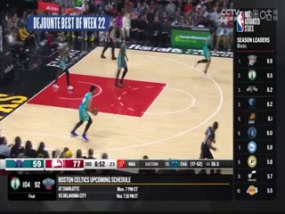 NBA常规赛 雄鹿VS老鹰 20240331海报