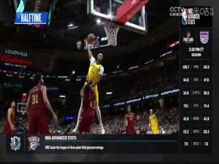 NBA常规赛 雄鹿VS魔术 20240415海报