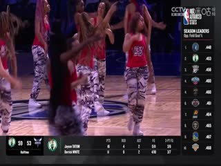 NBA常规赛 开拓者VS魔术 20240402海报