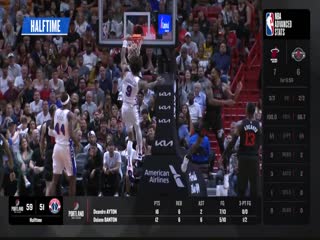 NBA常规赛 雷霆VS步行者 20240406海报