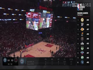 NBA常规赛 独行侠VS火箭 20240401海报
