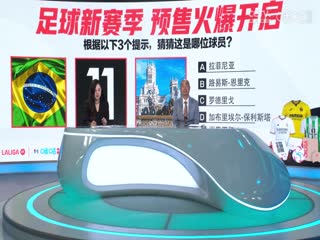 西甲联赛 皇家社会VS皇家马德里 20240427海报