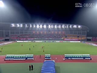 中乙联赛 南通海门珂缔缘VS廊坊荣耀之城 20240427海报