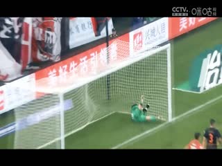 英超联赛 阿森纳VS切尔西 20240424海报